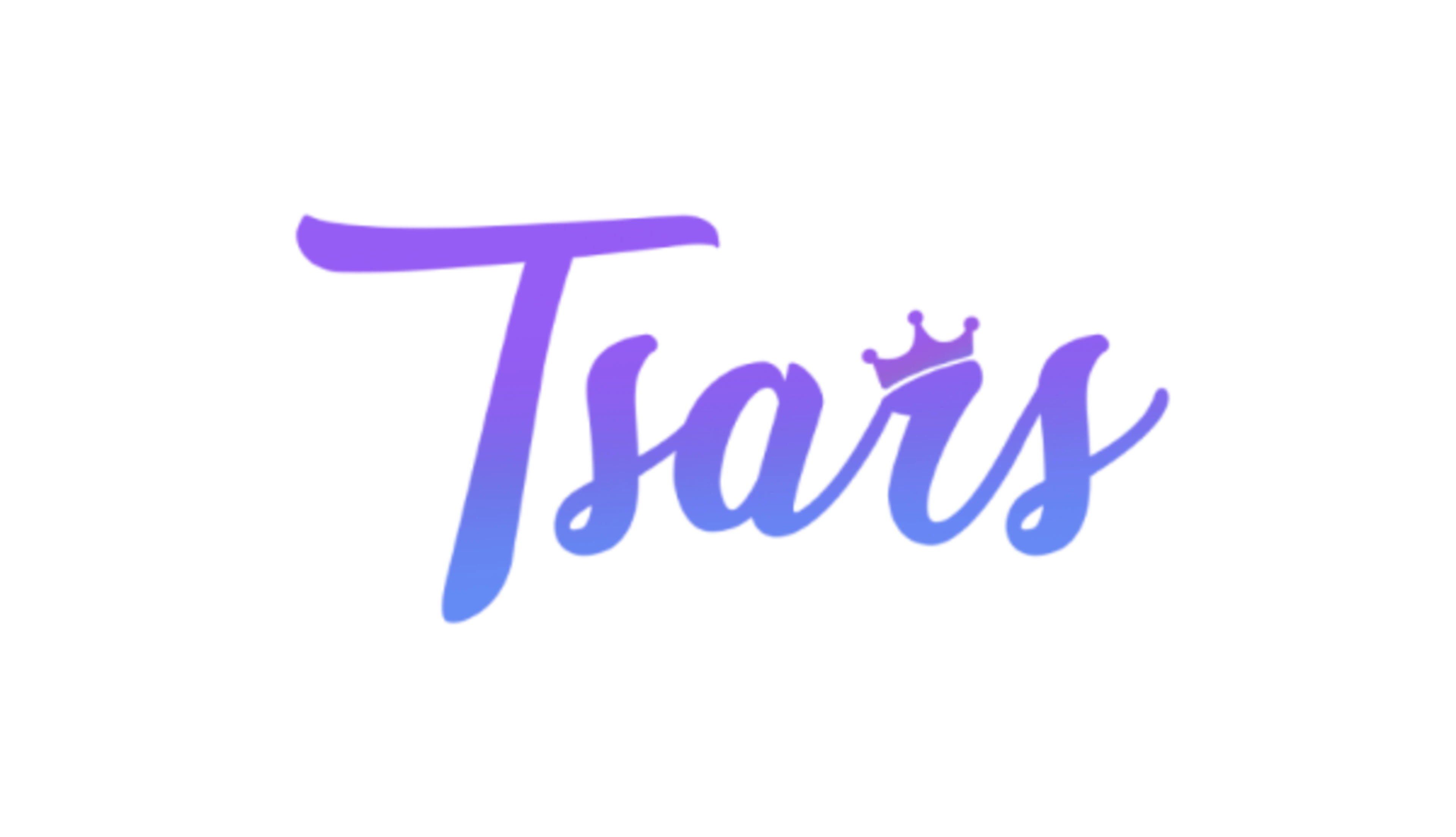 tsarsgaming-net Logo