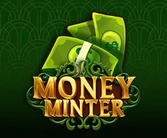 tsarsgaming-net Gallery 1-4