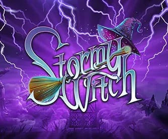 tsarsgaming-net Gallery 1-8