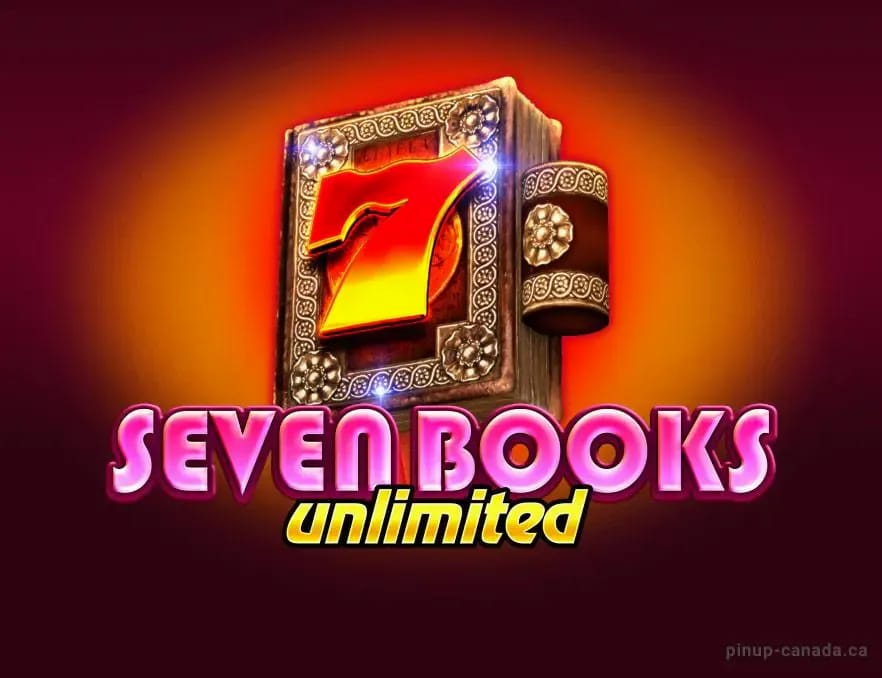 tsarsgaming-net Gallery 1-12