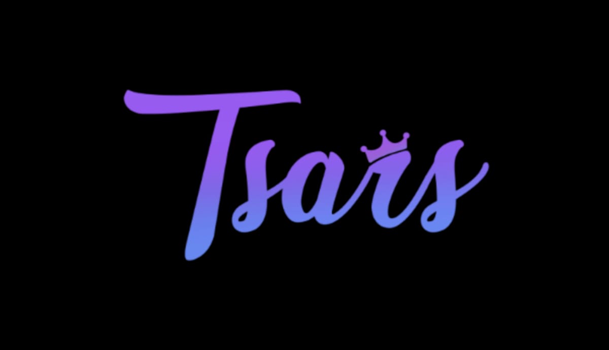 Duitse gokwetgeving logo